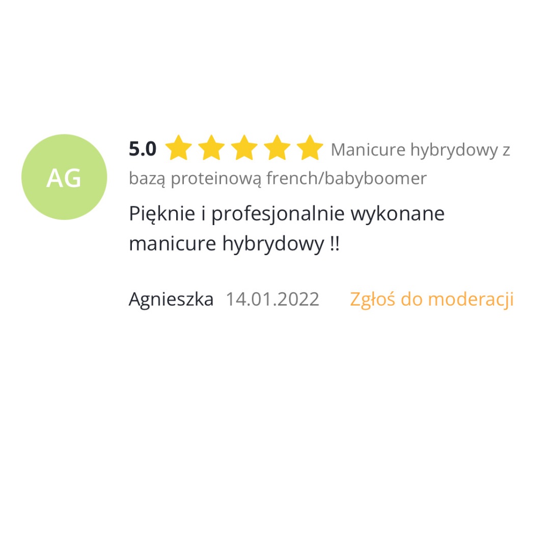 opinie
